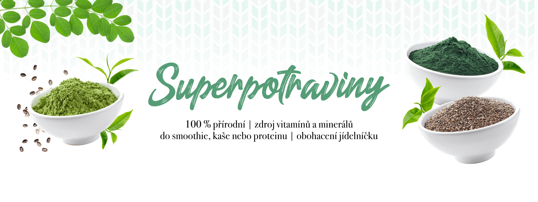 superpotraviny__1860x700_cz